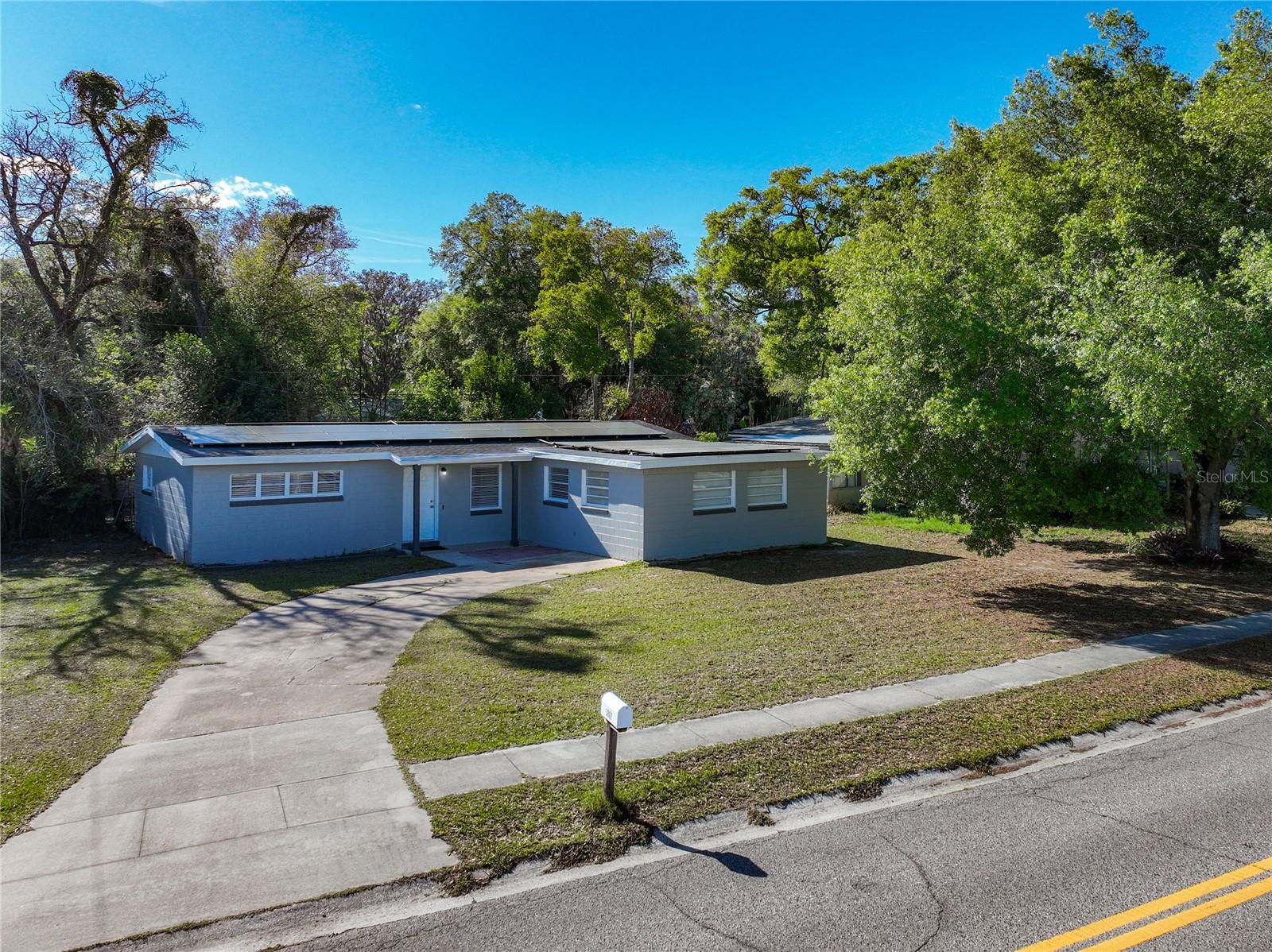 3802 Westgate Rd Property Photo 3