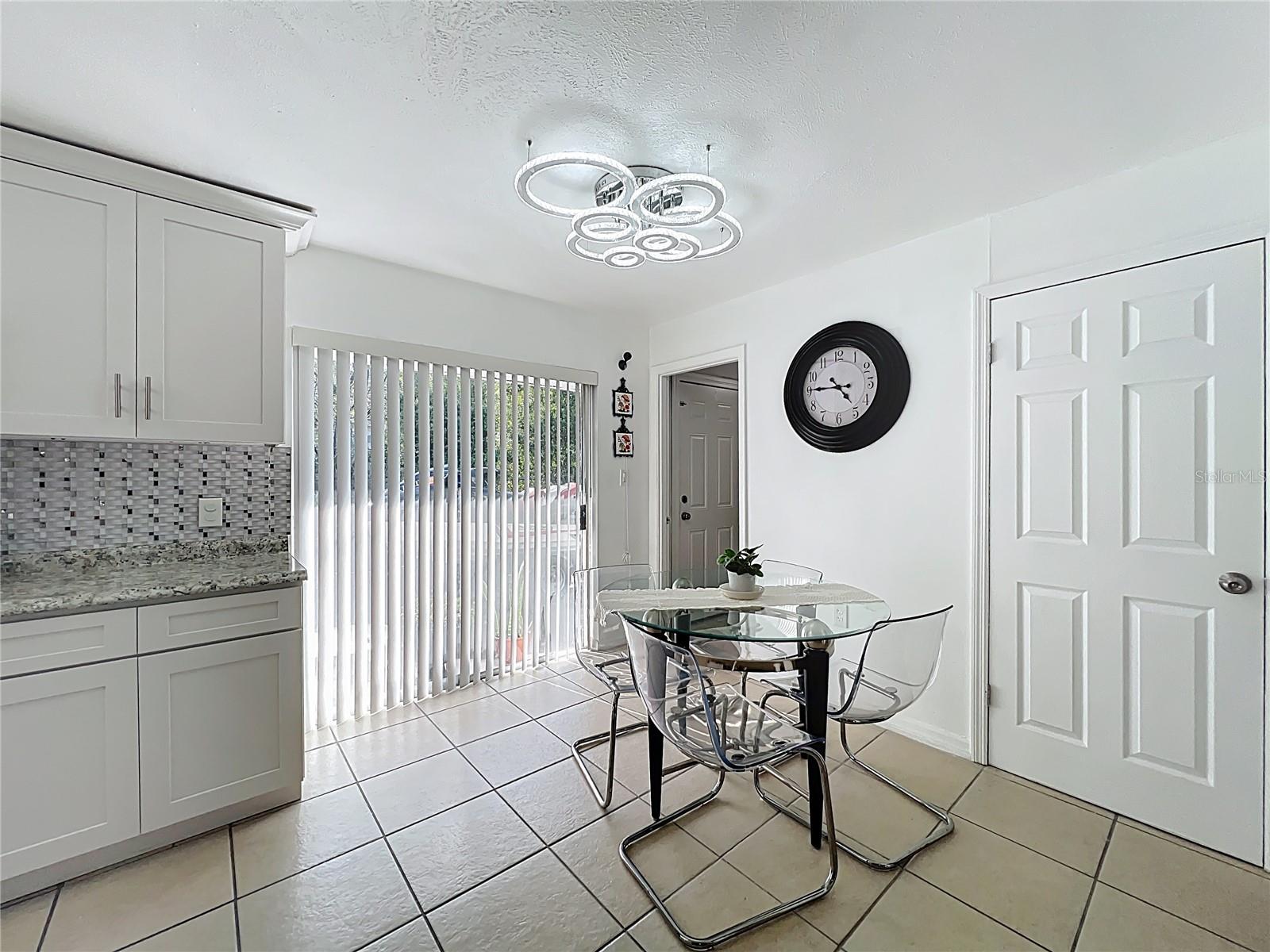 3802 Westgate Rd Property Photo 10