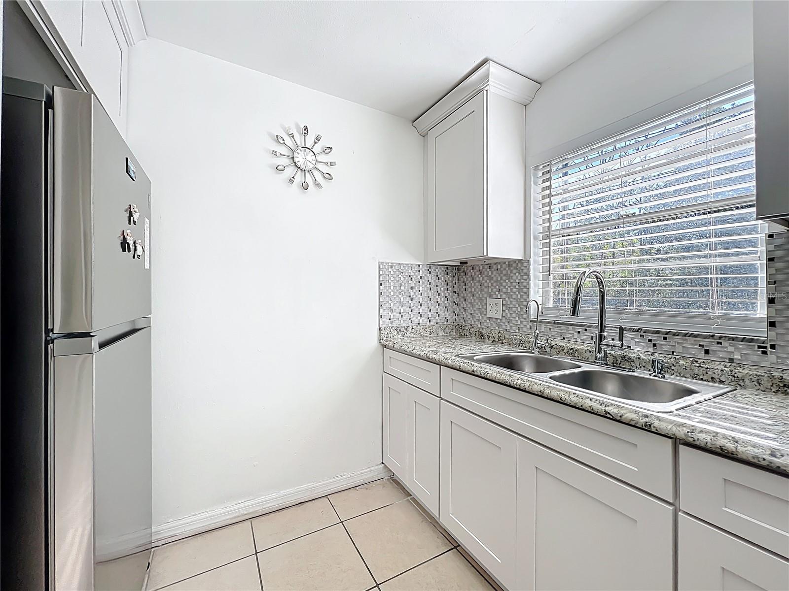 3802 Westgate Rd Property Photo 13