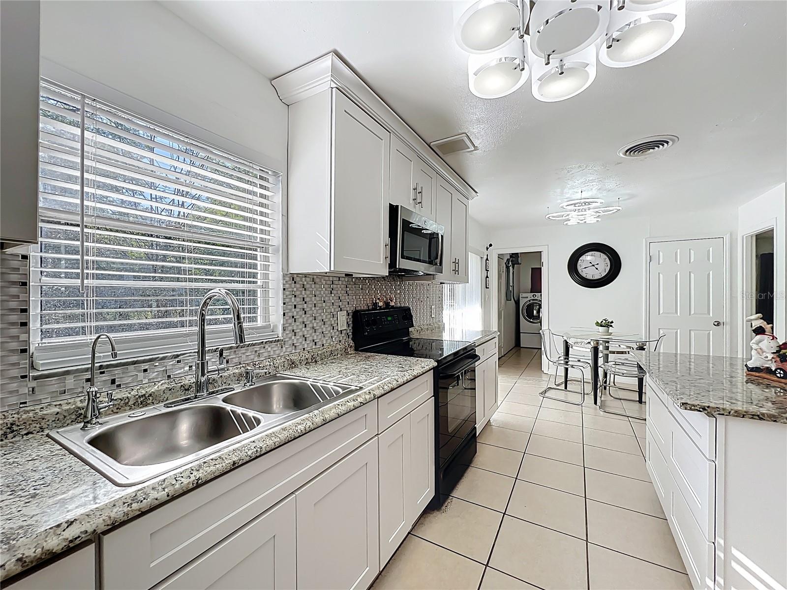 3802 Westgate Rd Property Photo 14