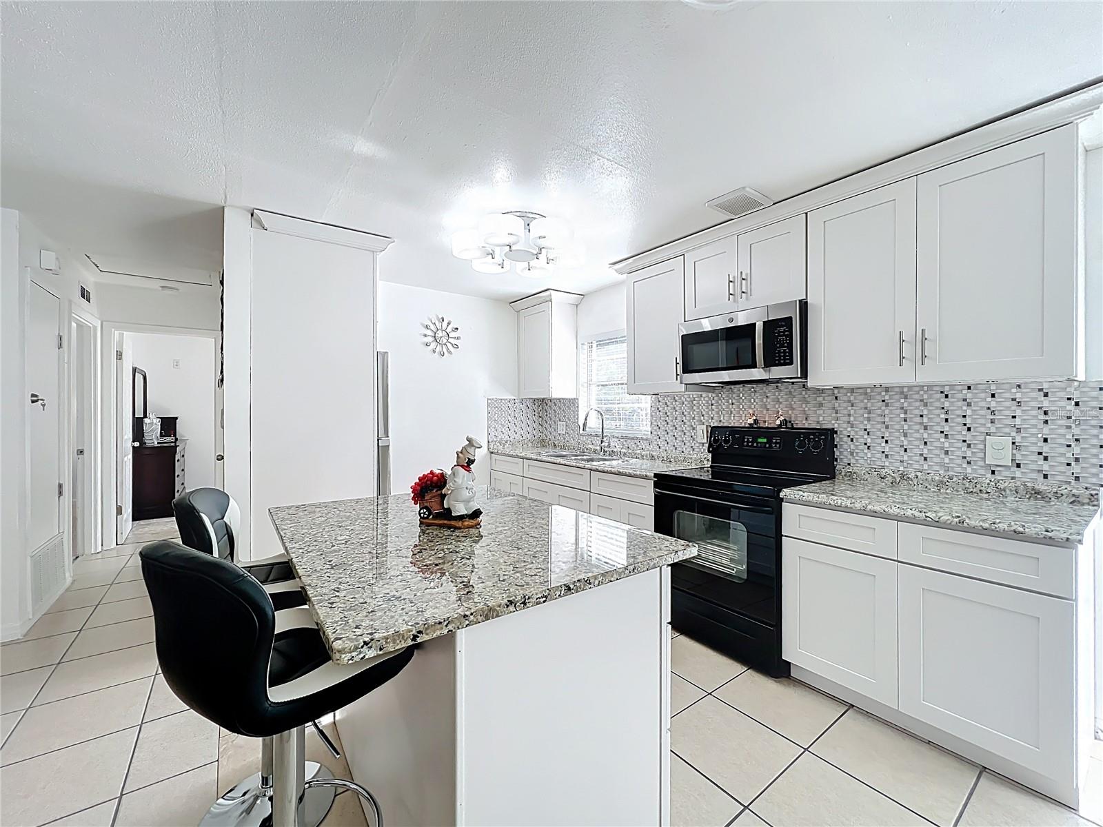 3802 Westgate Rd Property Photo 15