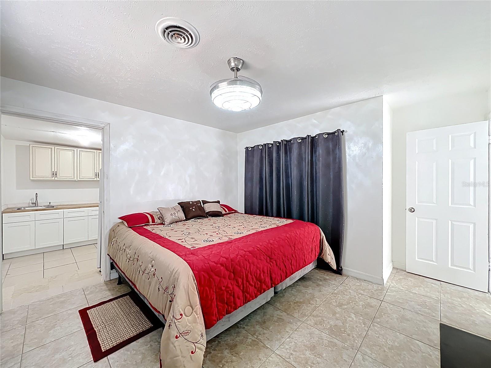 3802 Westgate Rd Property Photo 21