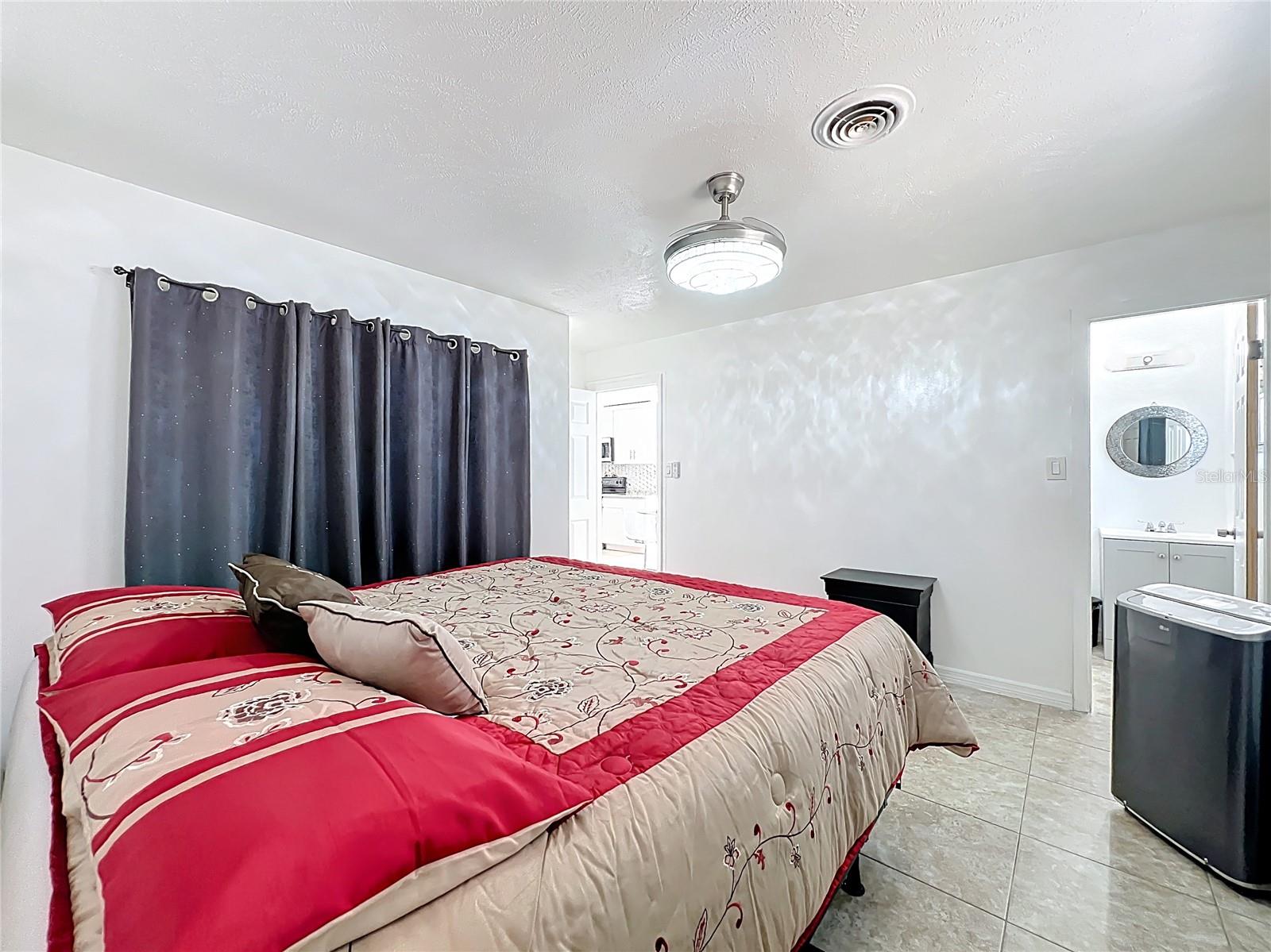 3802 Westgate Rd Property Photo 22