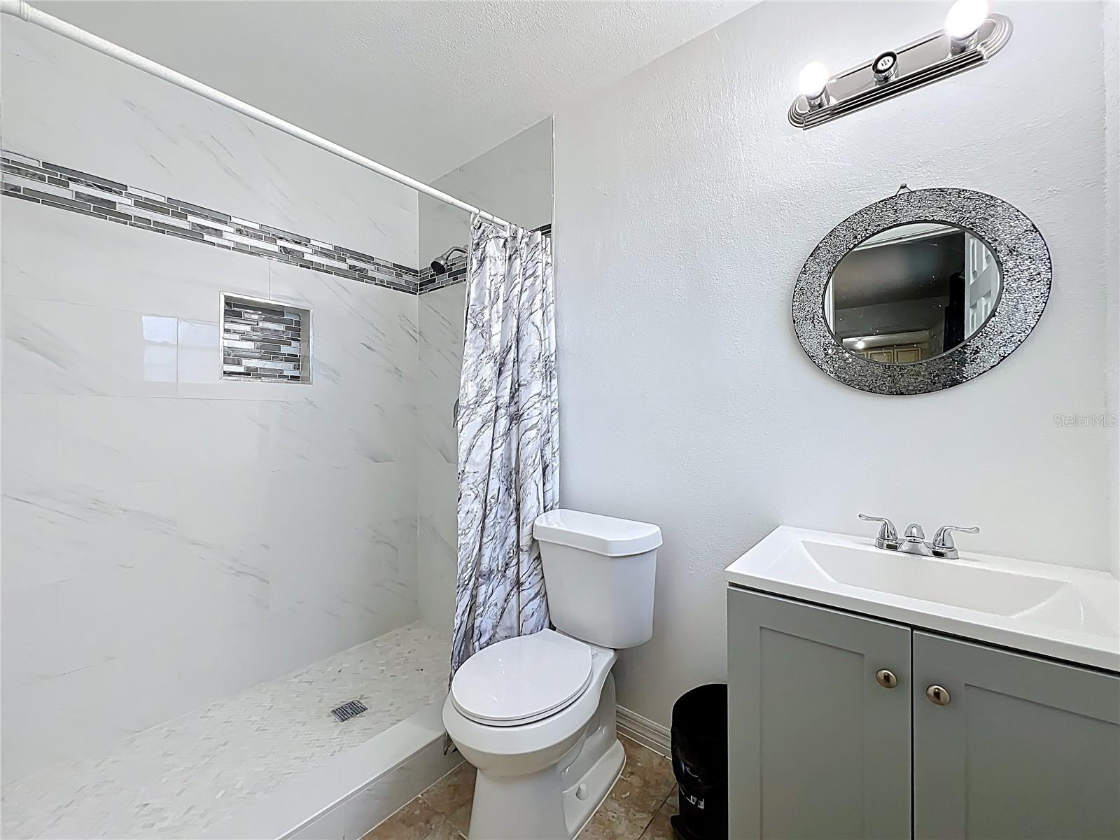 3802 Westgate Rd Property Photo 24