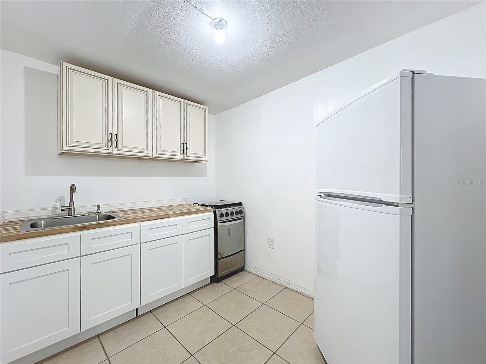 3802 Westgate Rd Property Photo 25