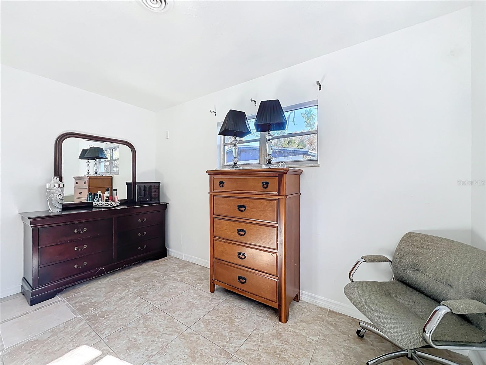 3802 Westgate Rd Property Photo 29