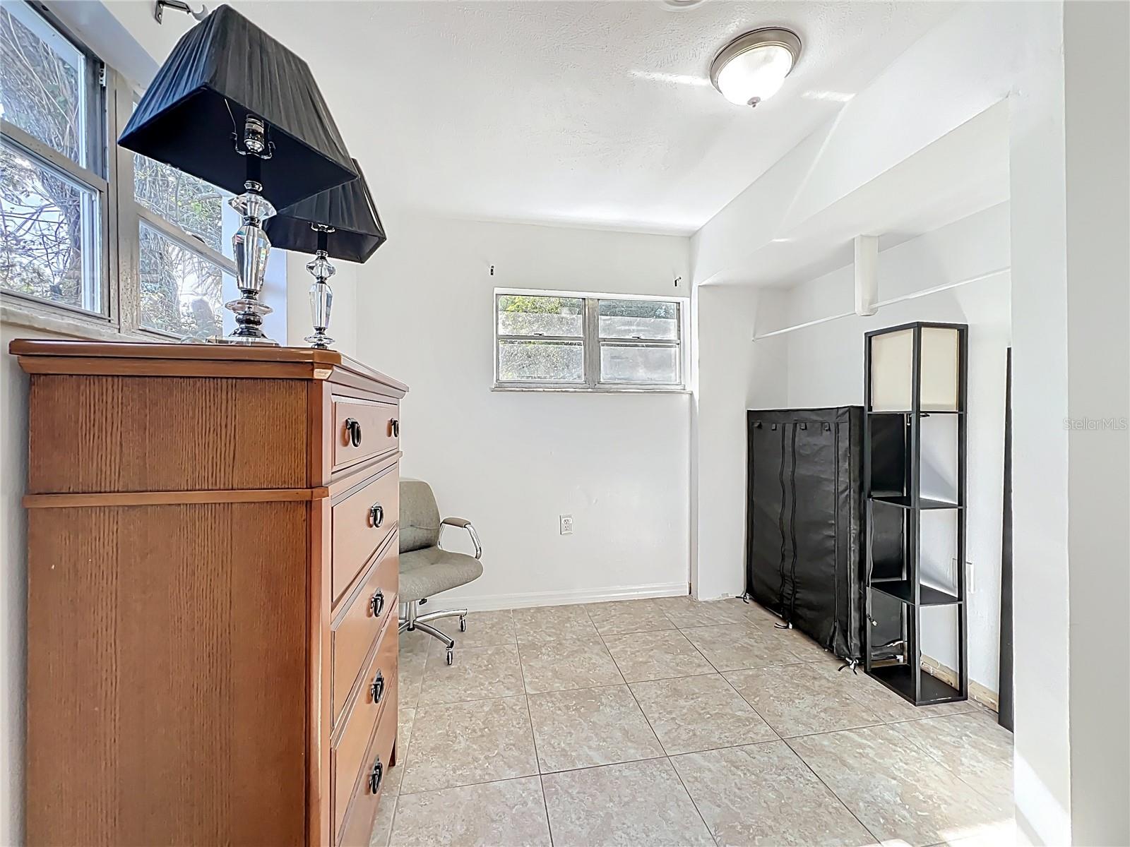 3802 Westgate Rd Property Photo 31