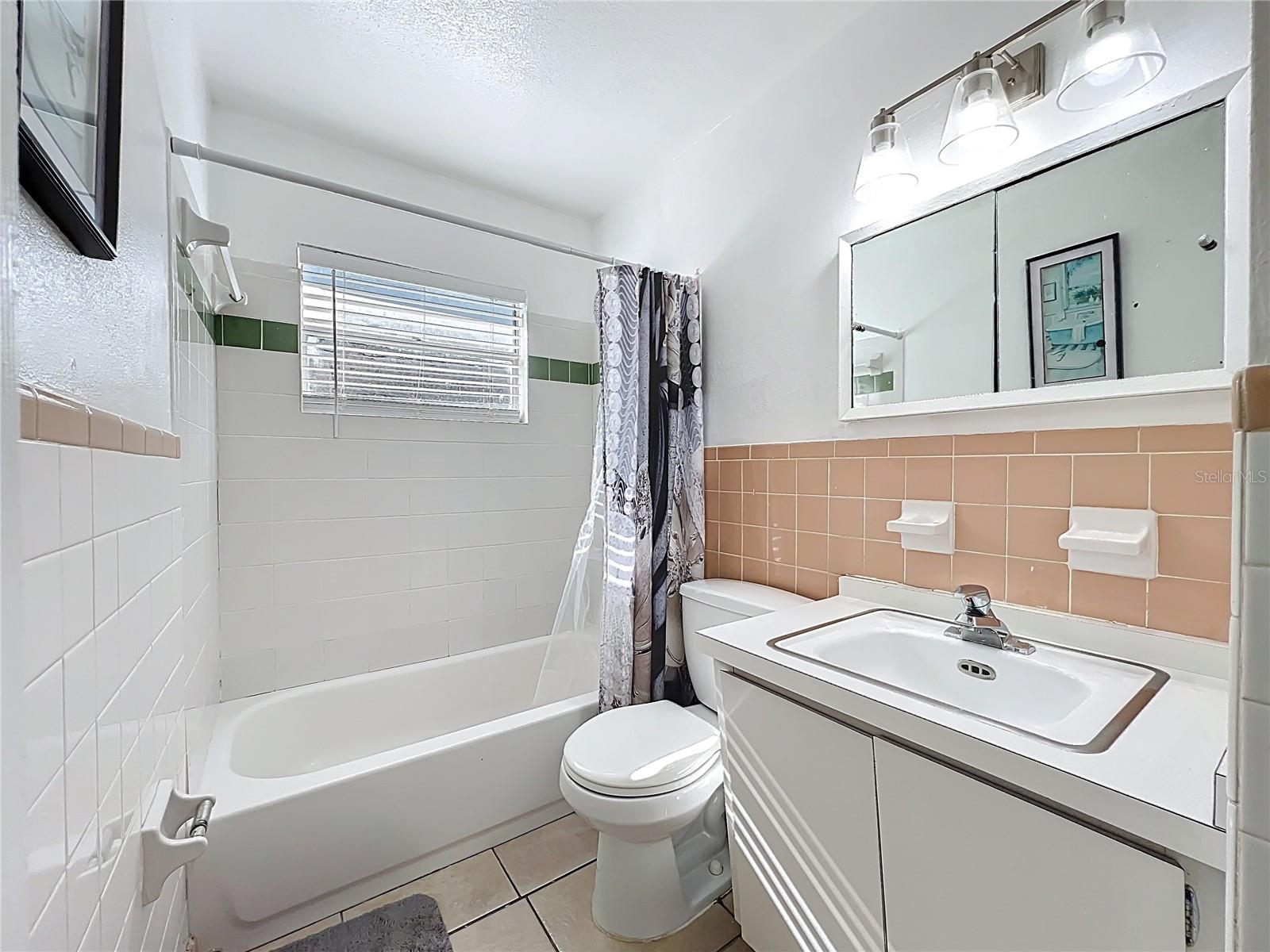 3802 Westgate Rd Property Photo 36