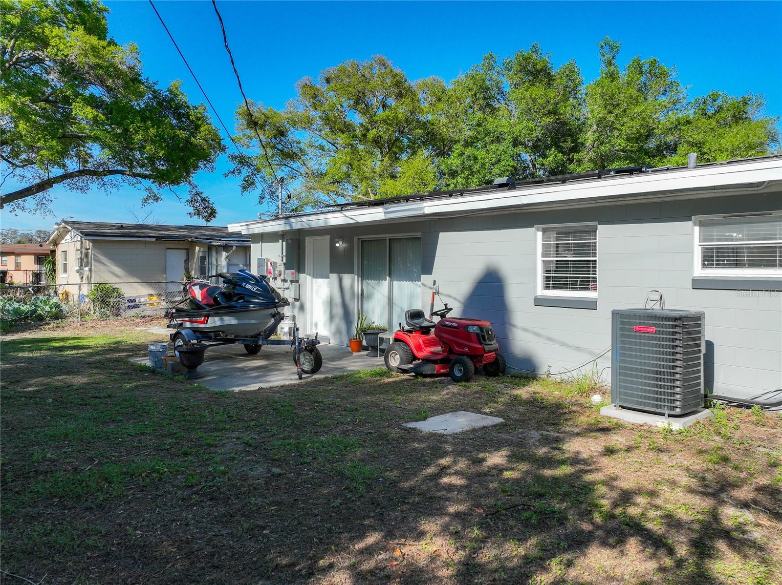 3802 Westgate Rd Property Photo 37