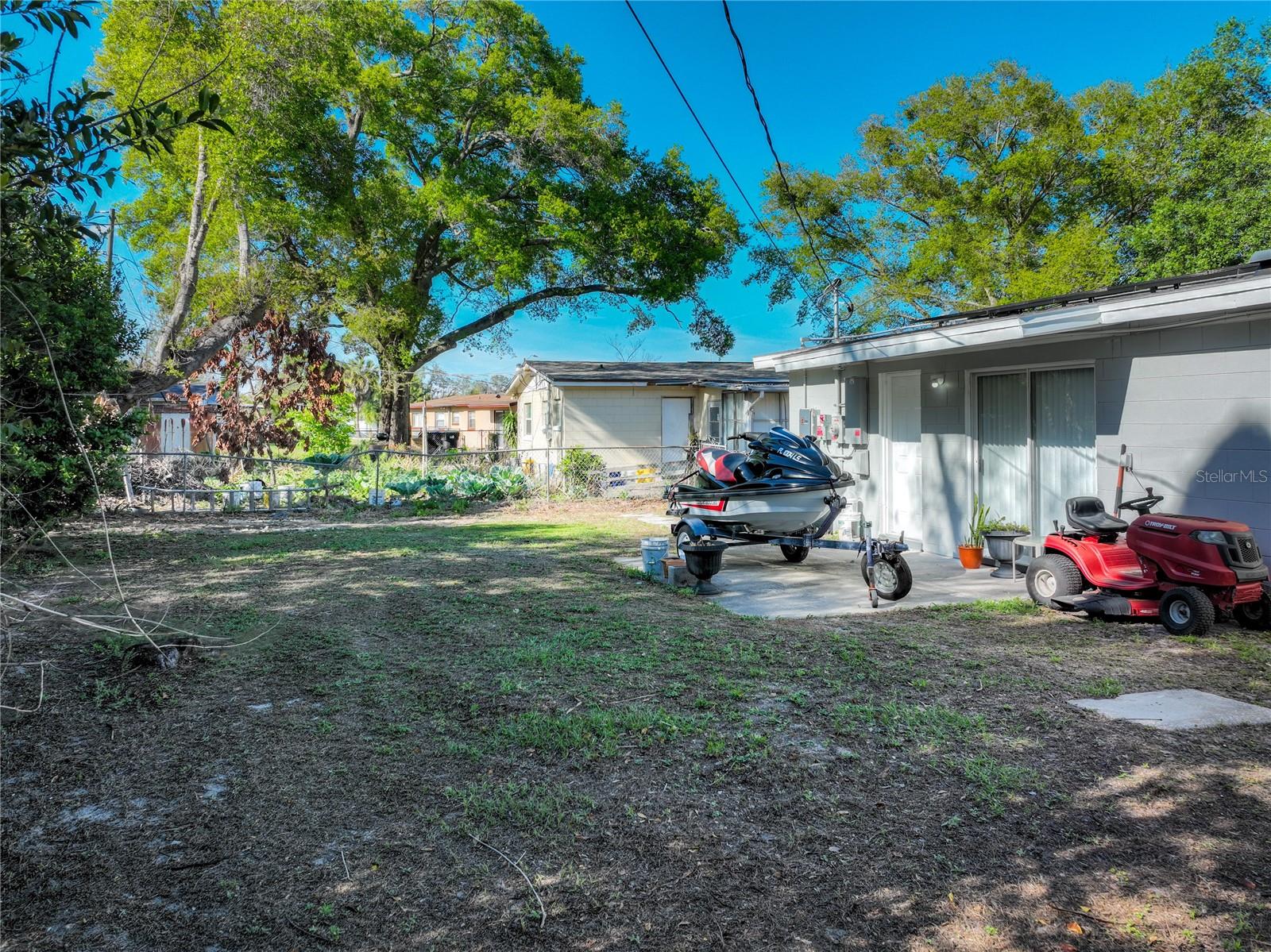3802 Westgate Rd Property Photo 38