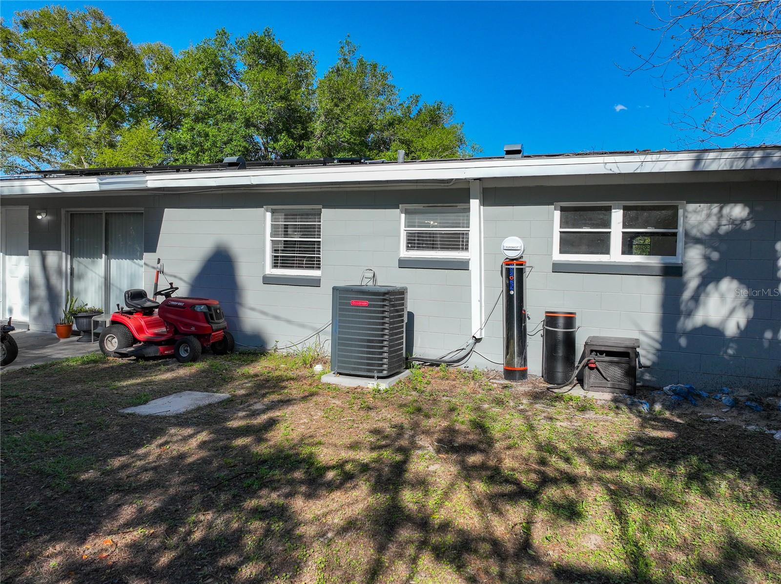 3802 Westgate Rd Property Photo 39