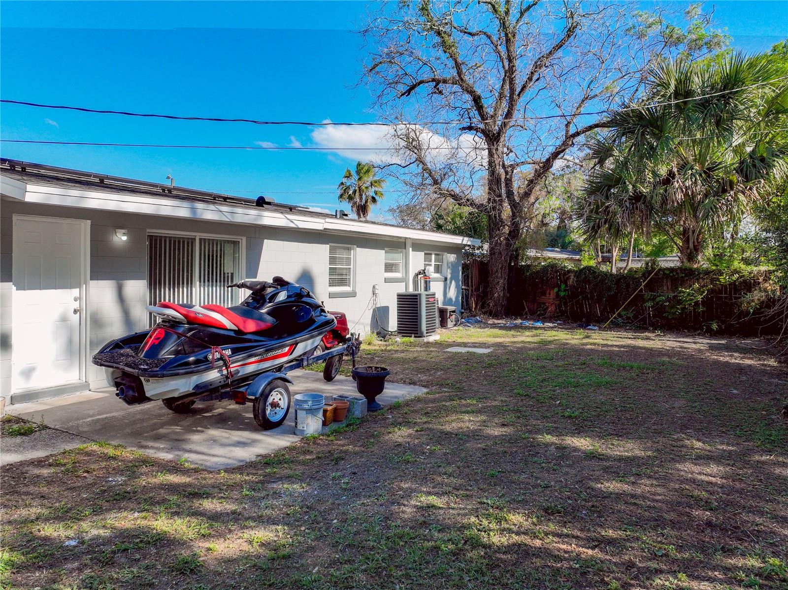 3802 Westgate Rd Property Photo 40
