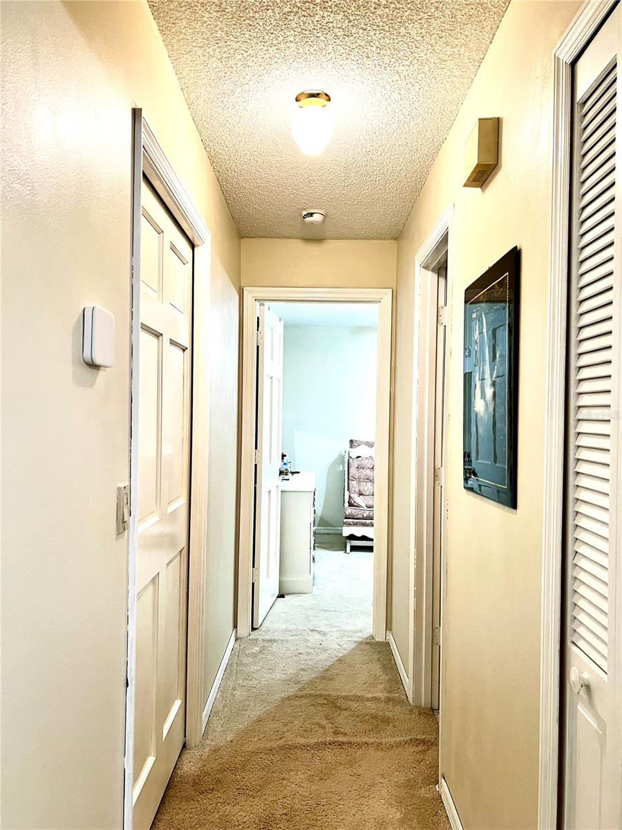1891 Fortune Ct Property Photo 22