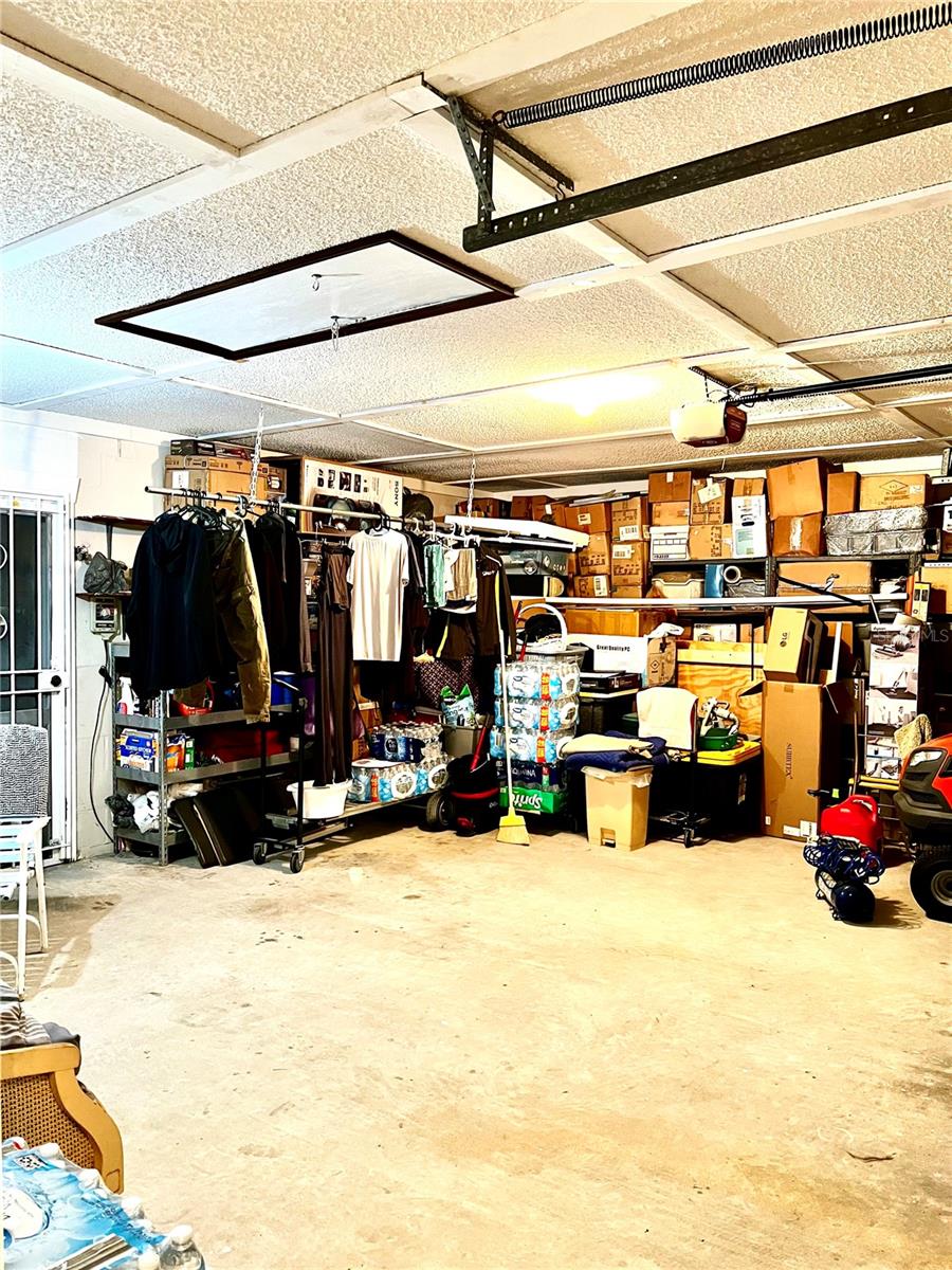 1891 Fortune Ct Property Photo 25