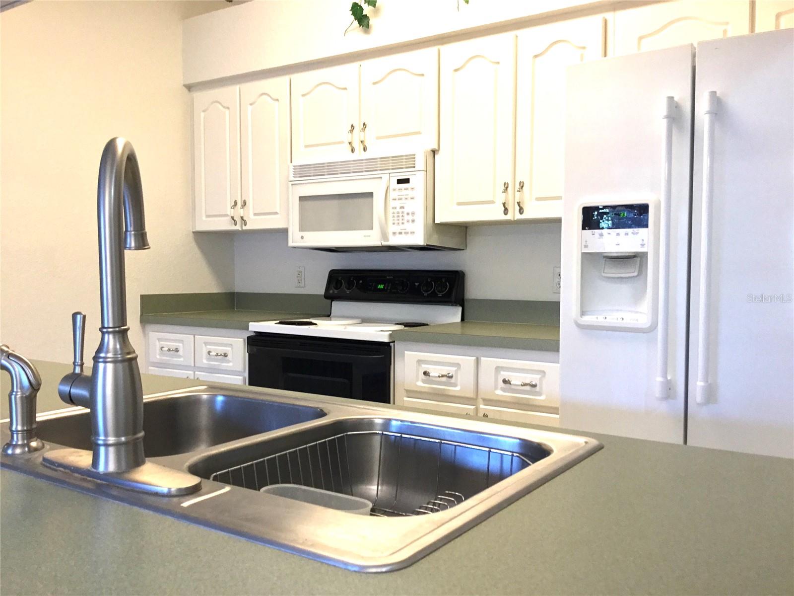 1101 Eagle Pond Dr #1101 Property Photo 3