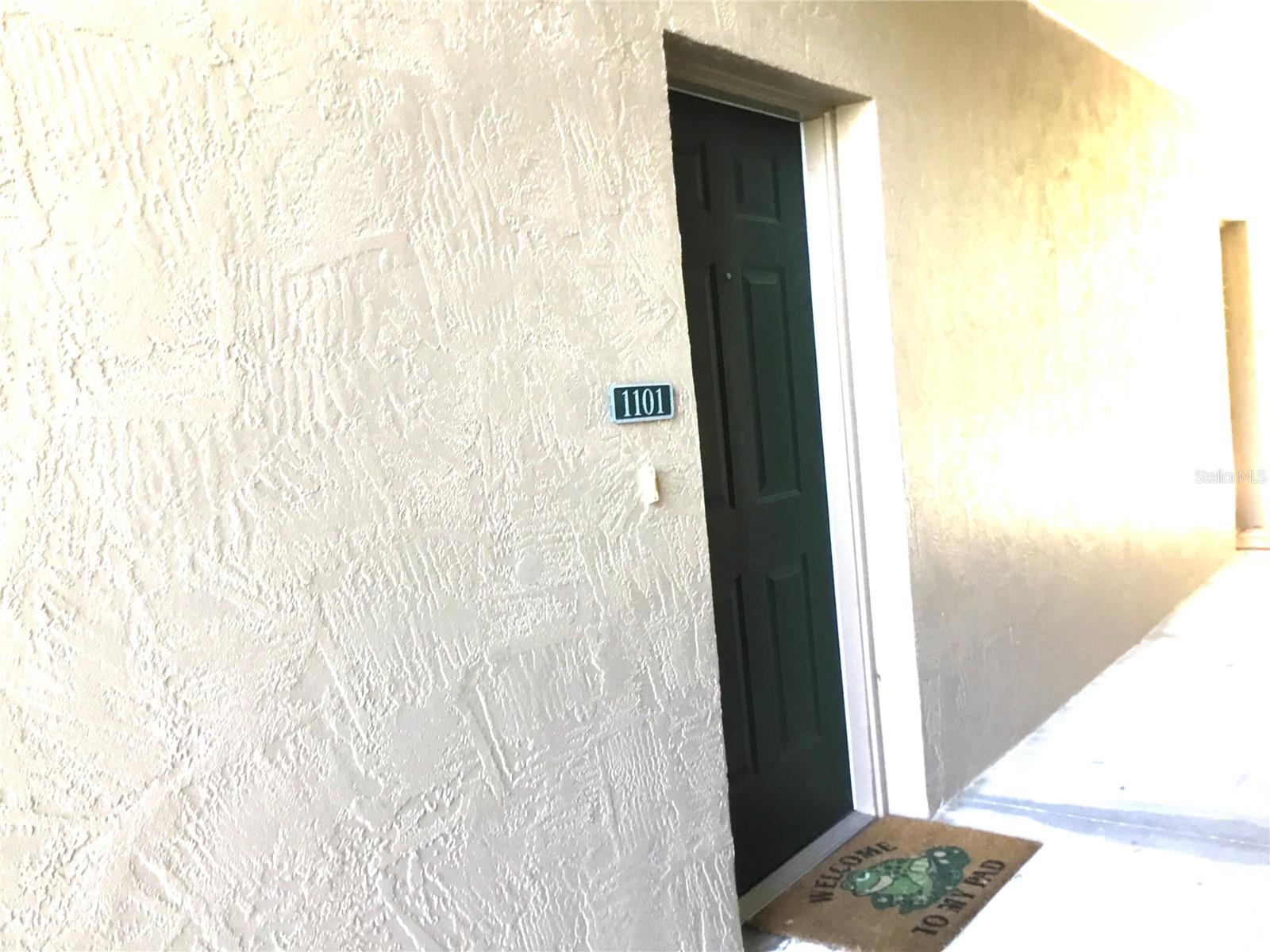 1101 Eagle Pond Dr #1101 Property Photo 6