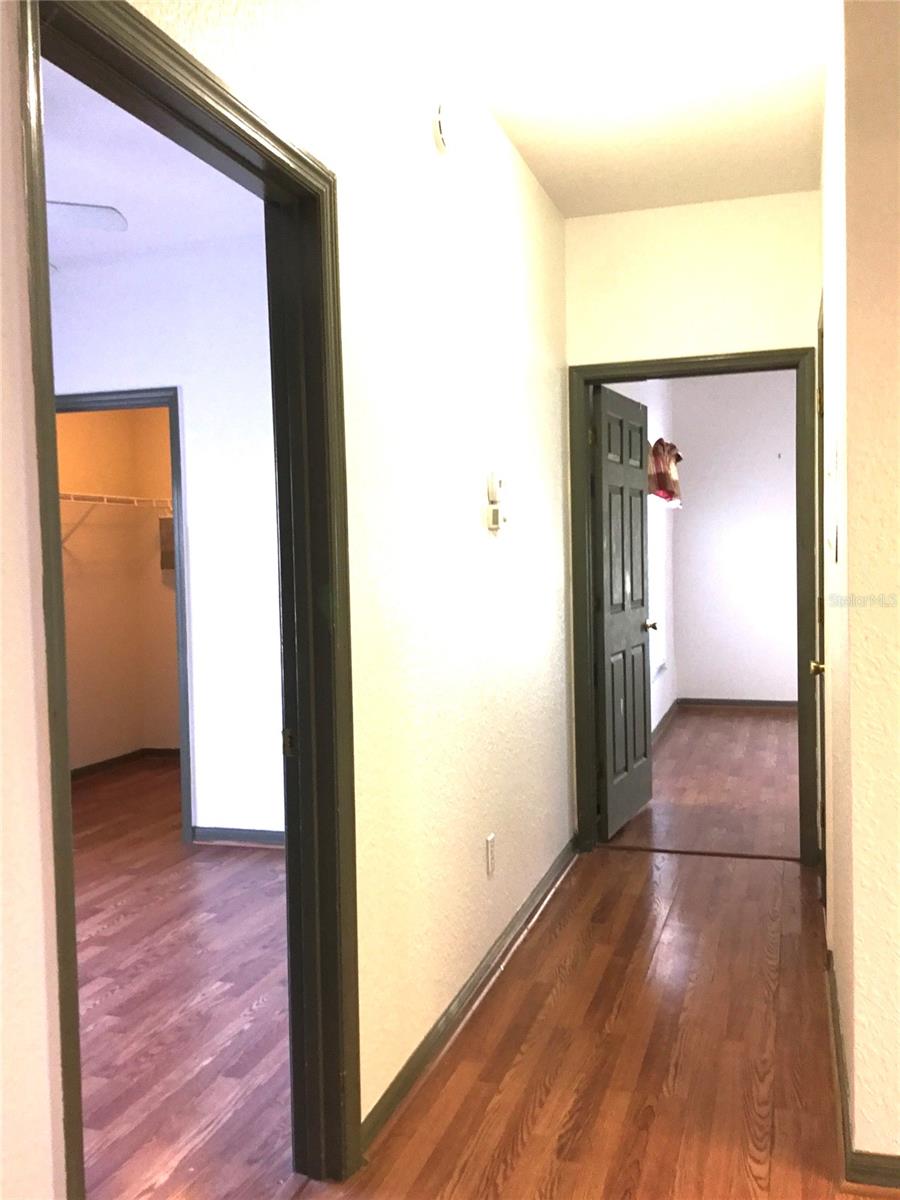1101 Eagle Pond Dr #1101 Property Photo 8