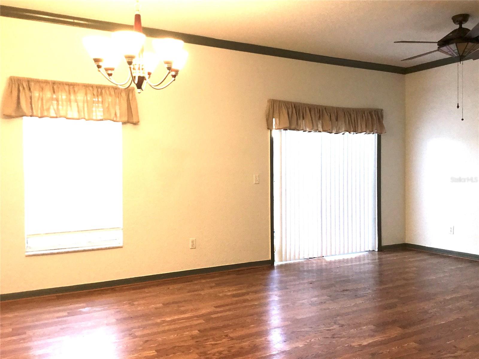 1101 Eagle Pond Dr #1101 Property Photo 9