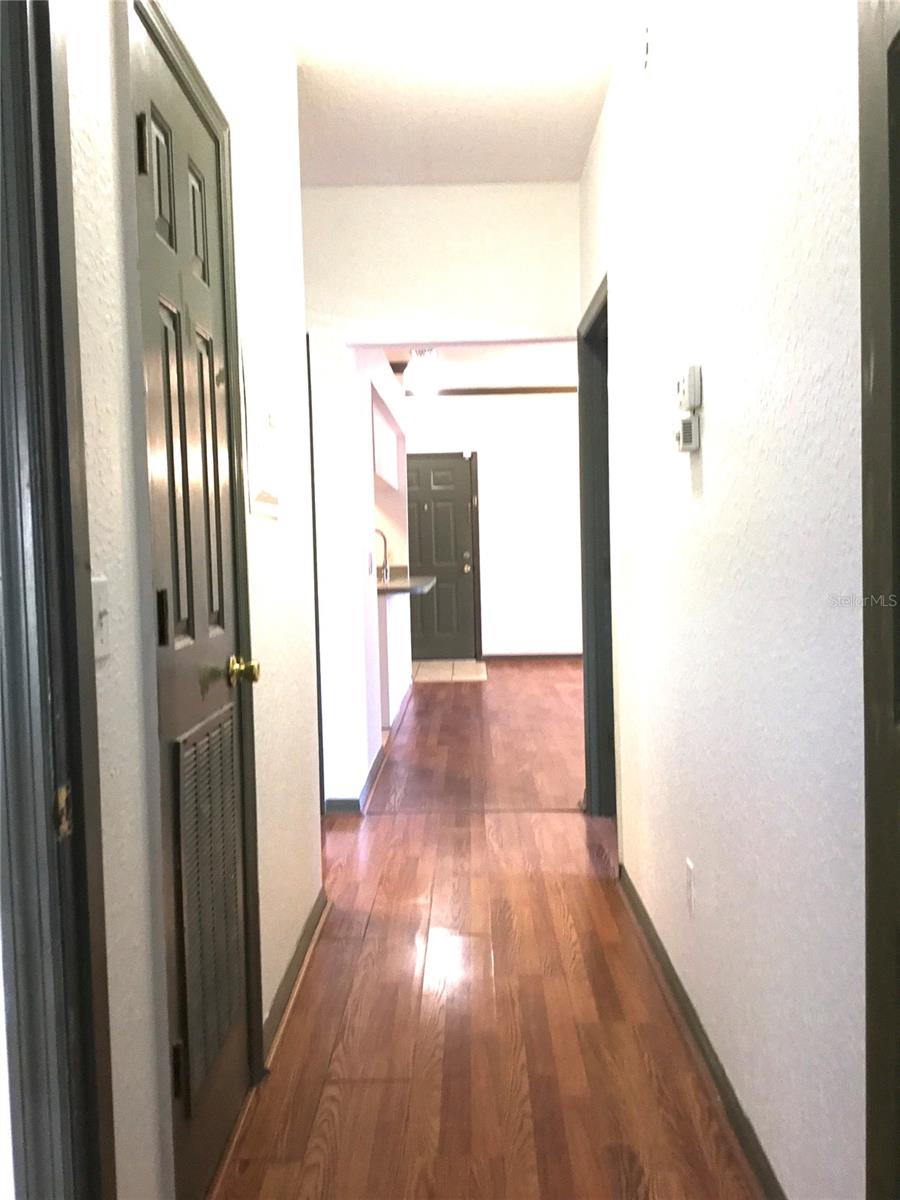 1101 Eagle Pond Dr #1101 Property Photo 16