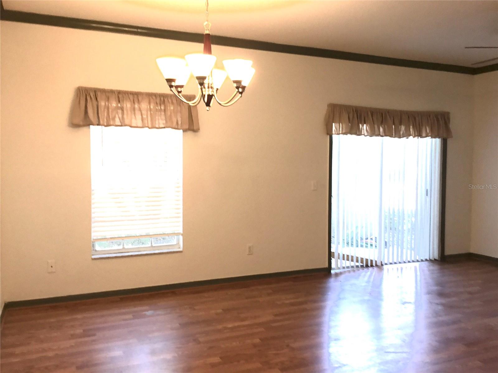 1101 Eagle Pond Dr #1101 Property Photo 18