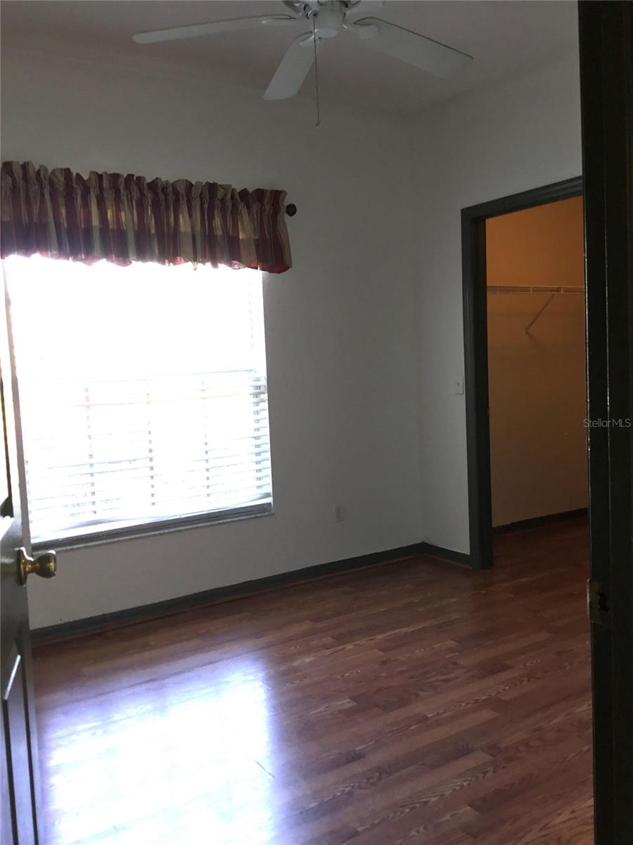 1101 Eagle Pond Dr #1101 Property Photo 20