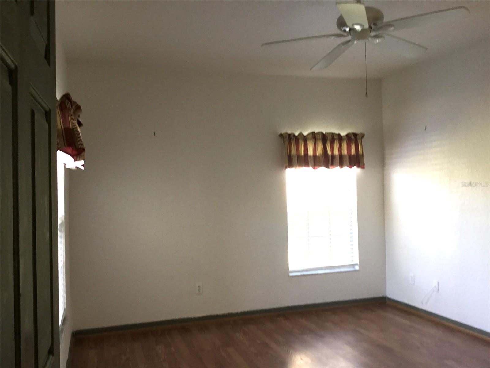 1101 Eagle Pond Dr #1101 Property Photo 21