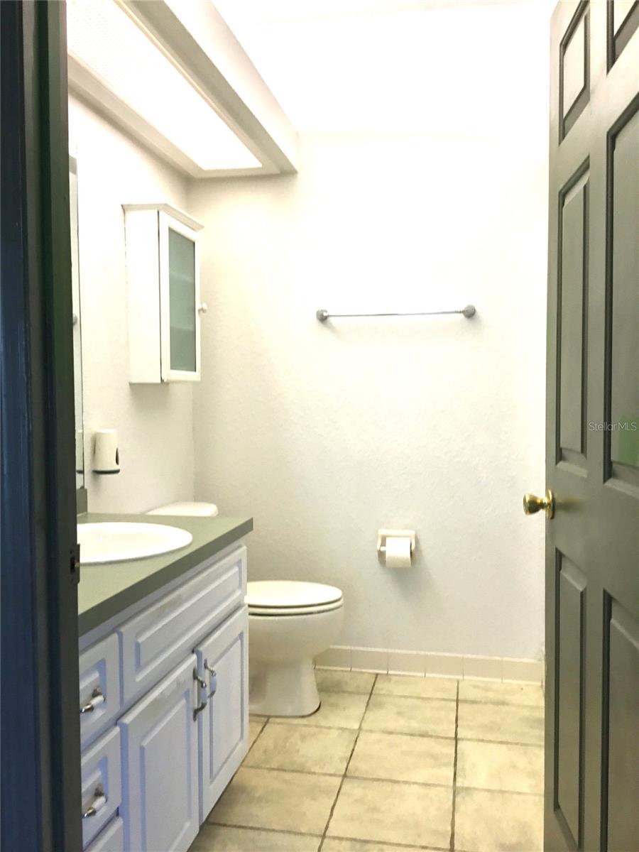 1101 Eagle Pond Dr #1101 Property Photo 23