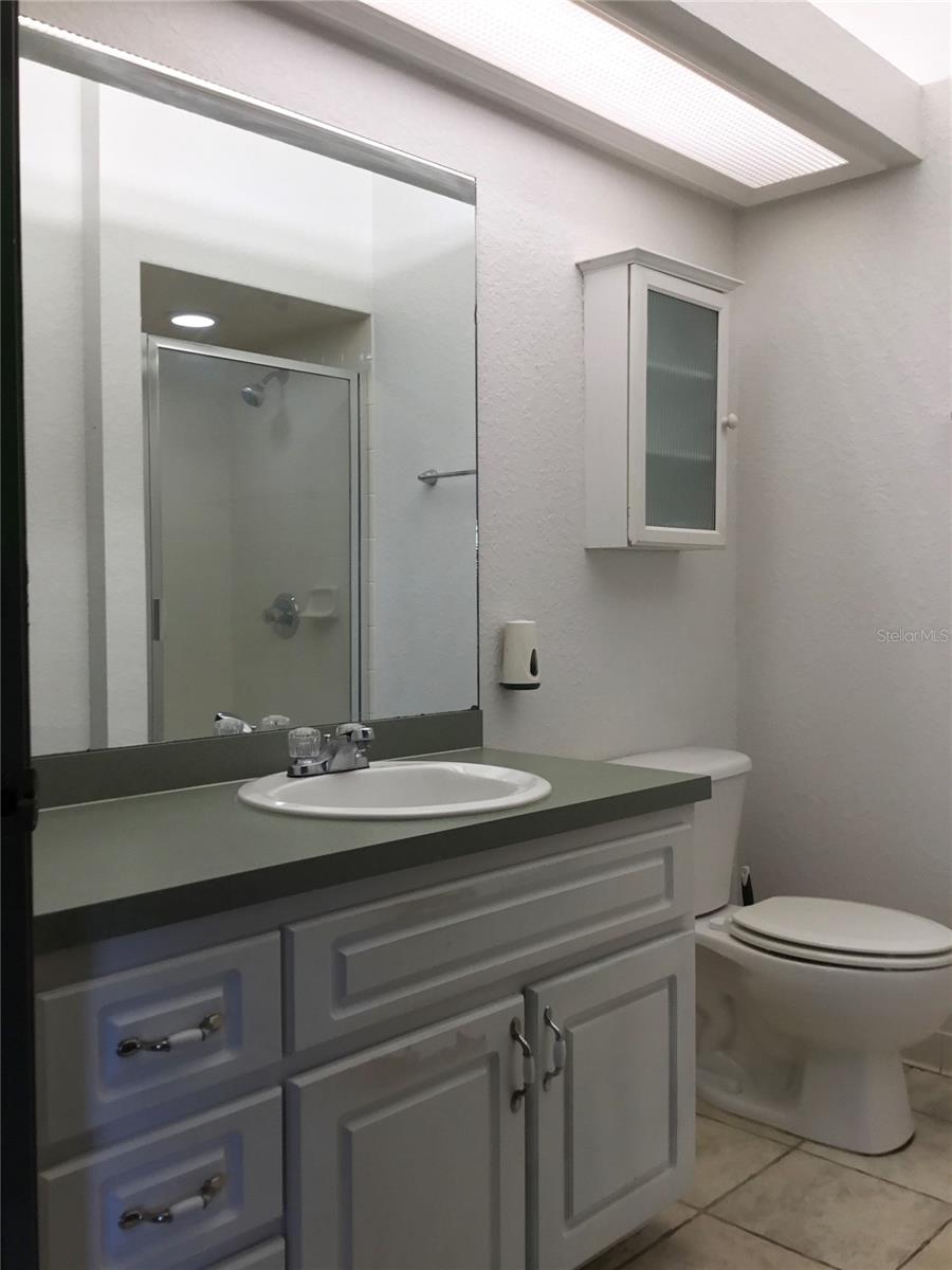 1101 Eagle Pond Dr #1101 Property Photo 24