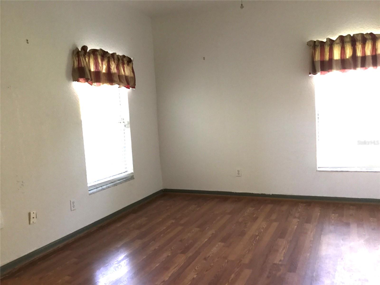 1101 Eagle Pond Dr #1101 Property Photo 25