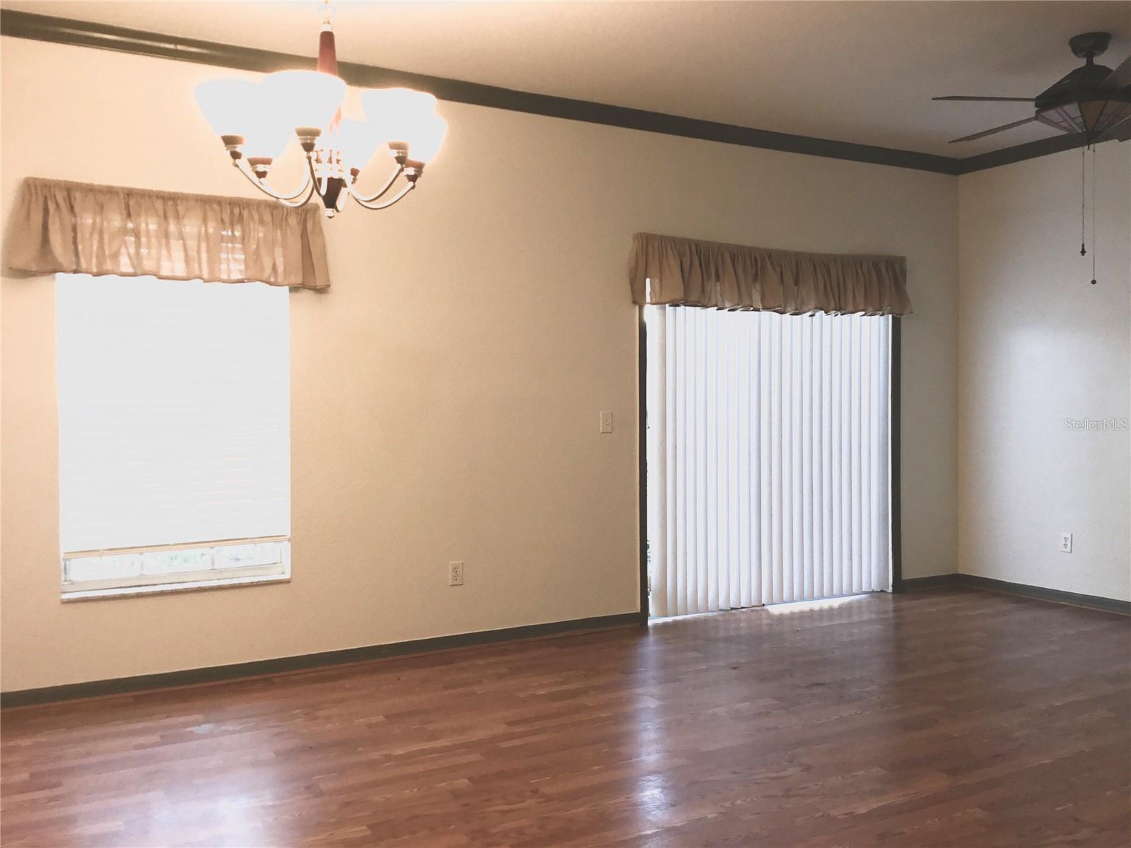 1101 Eagle Pond Dr #1101 Property Photo 26