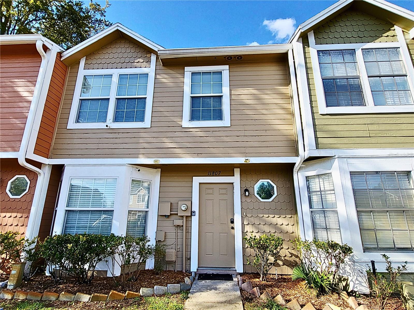 11807 Mintwood Ct Property Photo 1