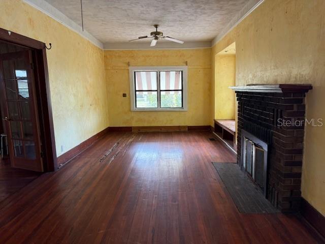 1600 E Lakeview Ave Property Photo 2