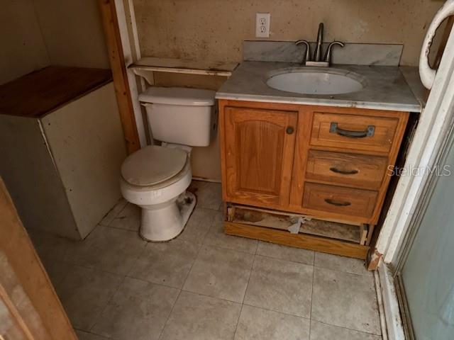 1600 E Lakeview Ave Property Photo 3