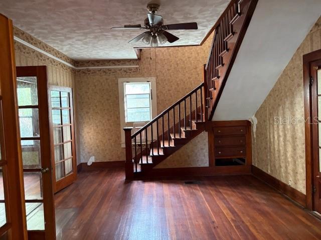 1600 E Lakeview Ave Property Photo 5