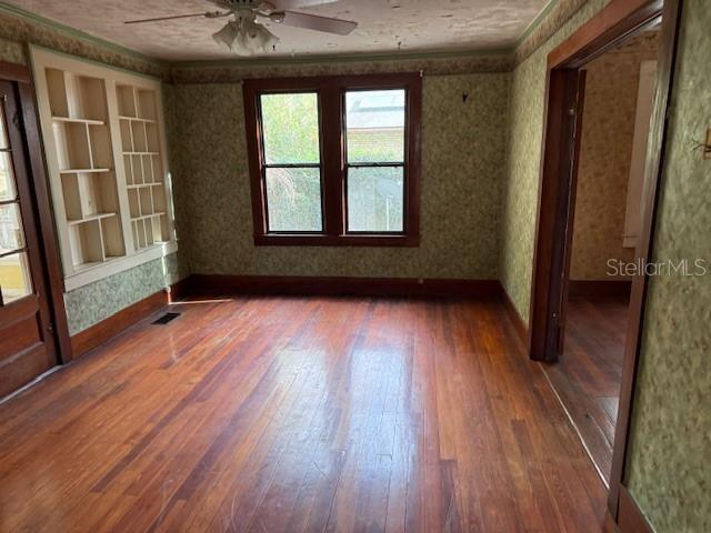 1600 E Lakeview Ave Property Photo 6