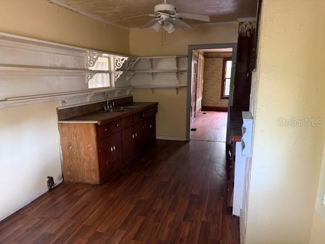 1600 E Lakeview Ave Property Photo 8
