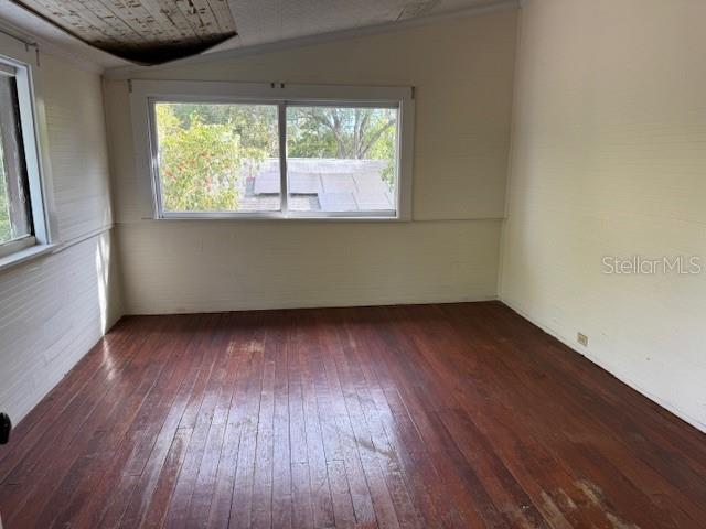 1600 E Lakeview Ave Property Photo 13