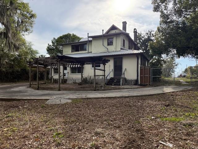 1600 E Lakeview Ave Property Photo 14