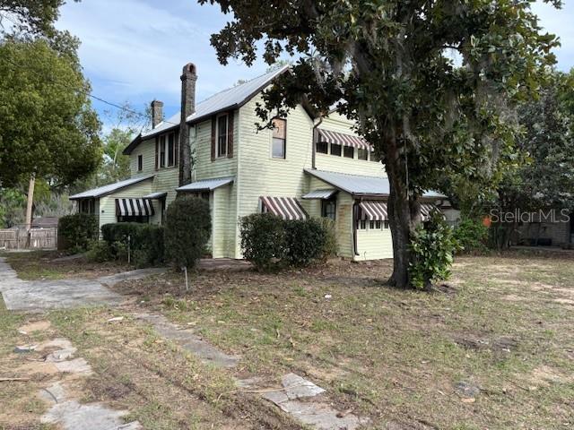 1600 E Lakeview Ave Property Photo 15