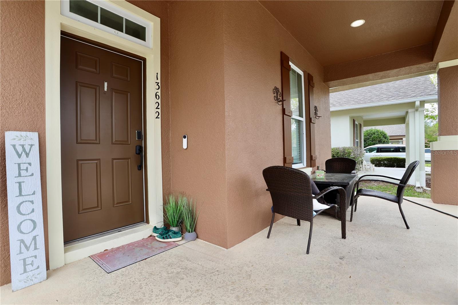 13622 Darchance Rd Property Photo 5