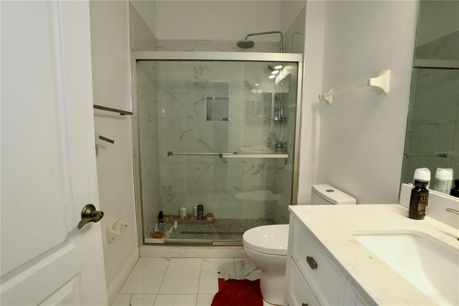 13622 Darchance Rd Property Photo 11