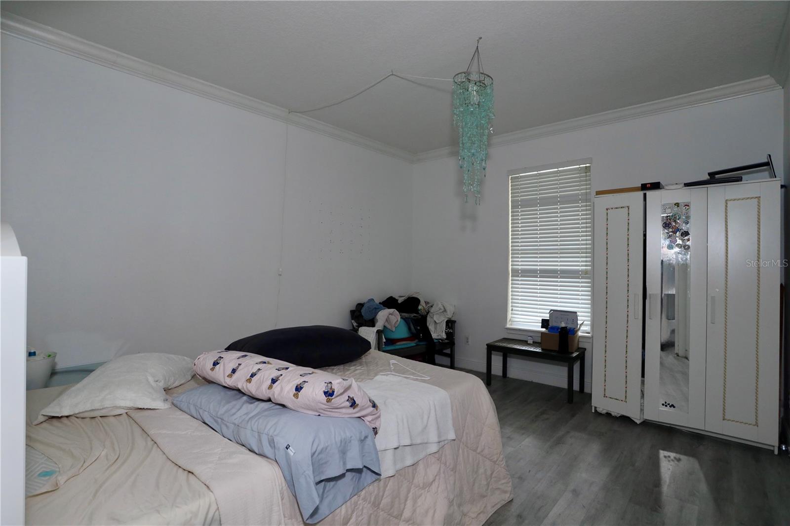 13622 Darchance Rd Property Photo 18