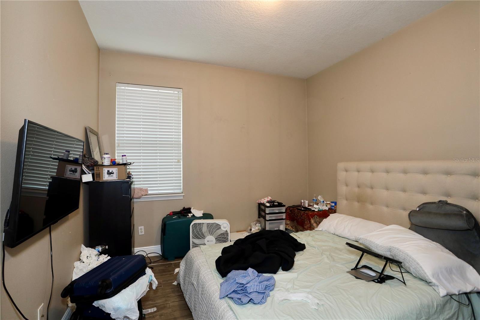 13622 Darchance Rd Property Photo 20