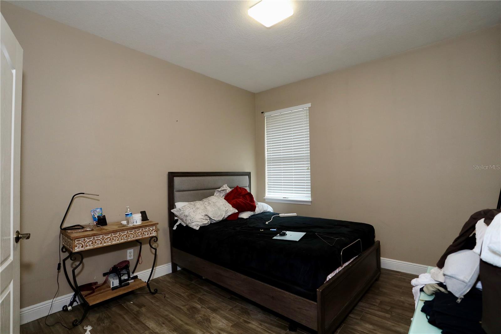 13622 Darchance Rd Property Photo 21