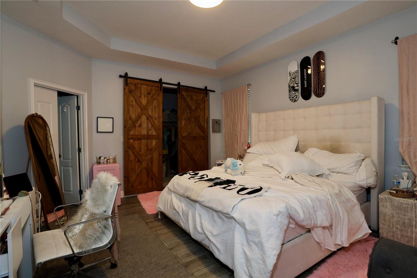 13622 Darchance Rd Property Photo 22