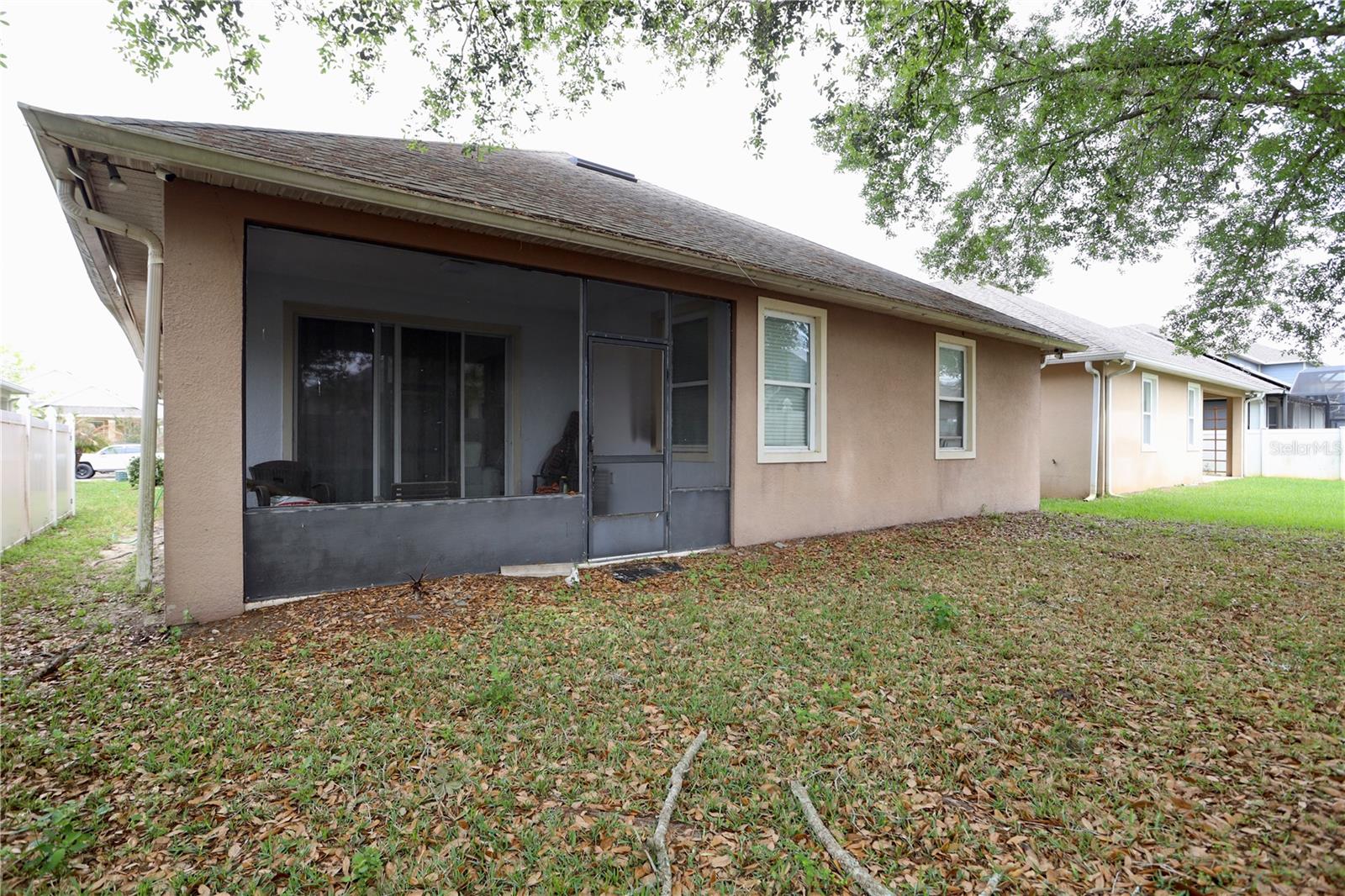 13622 Darchance Rd Property Photo 26