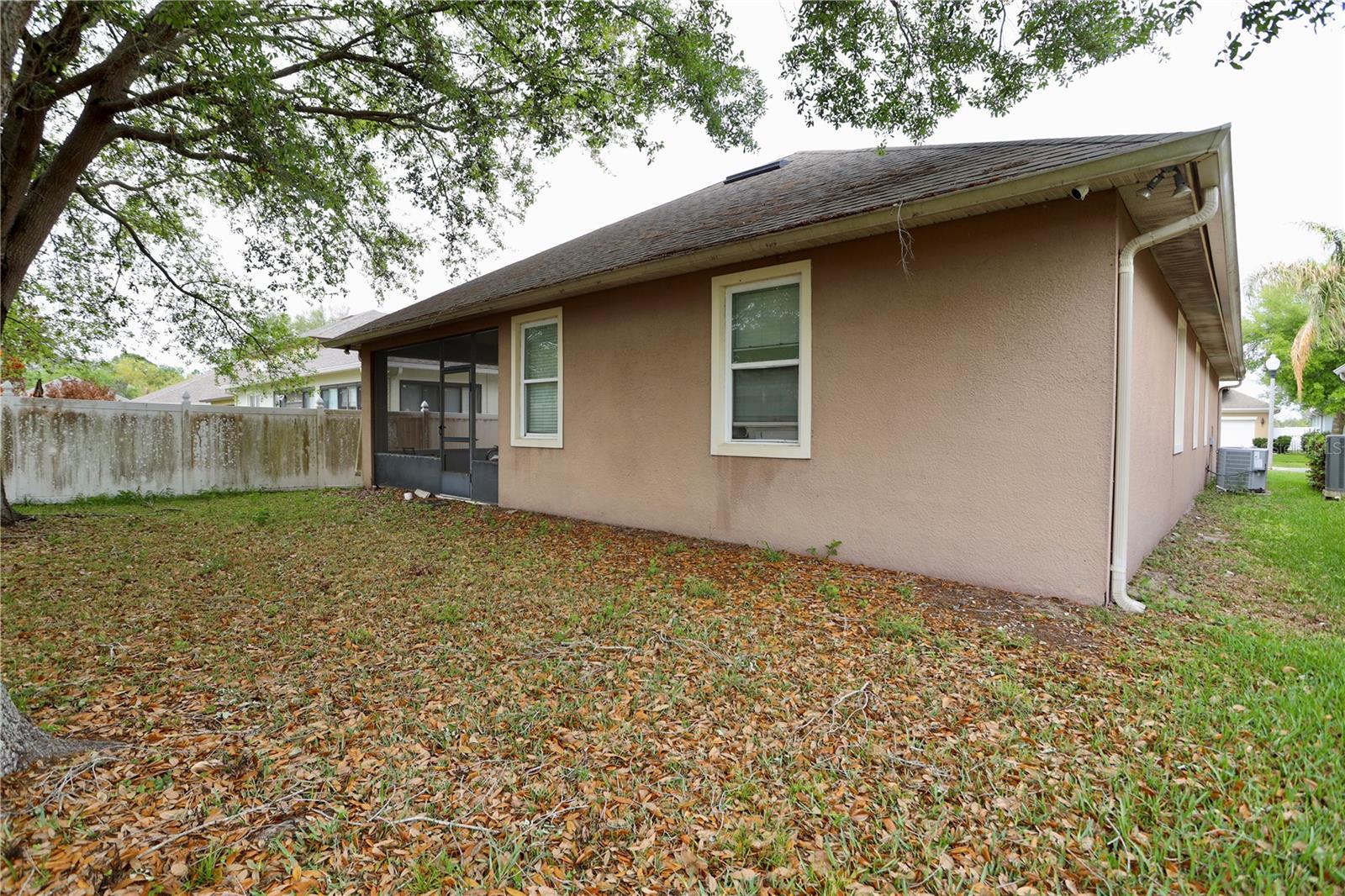 13622 Darchance Rd Property Photo 28