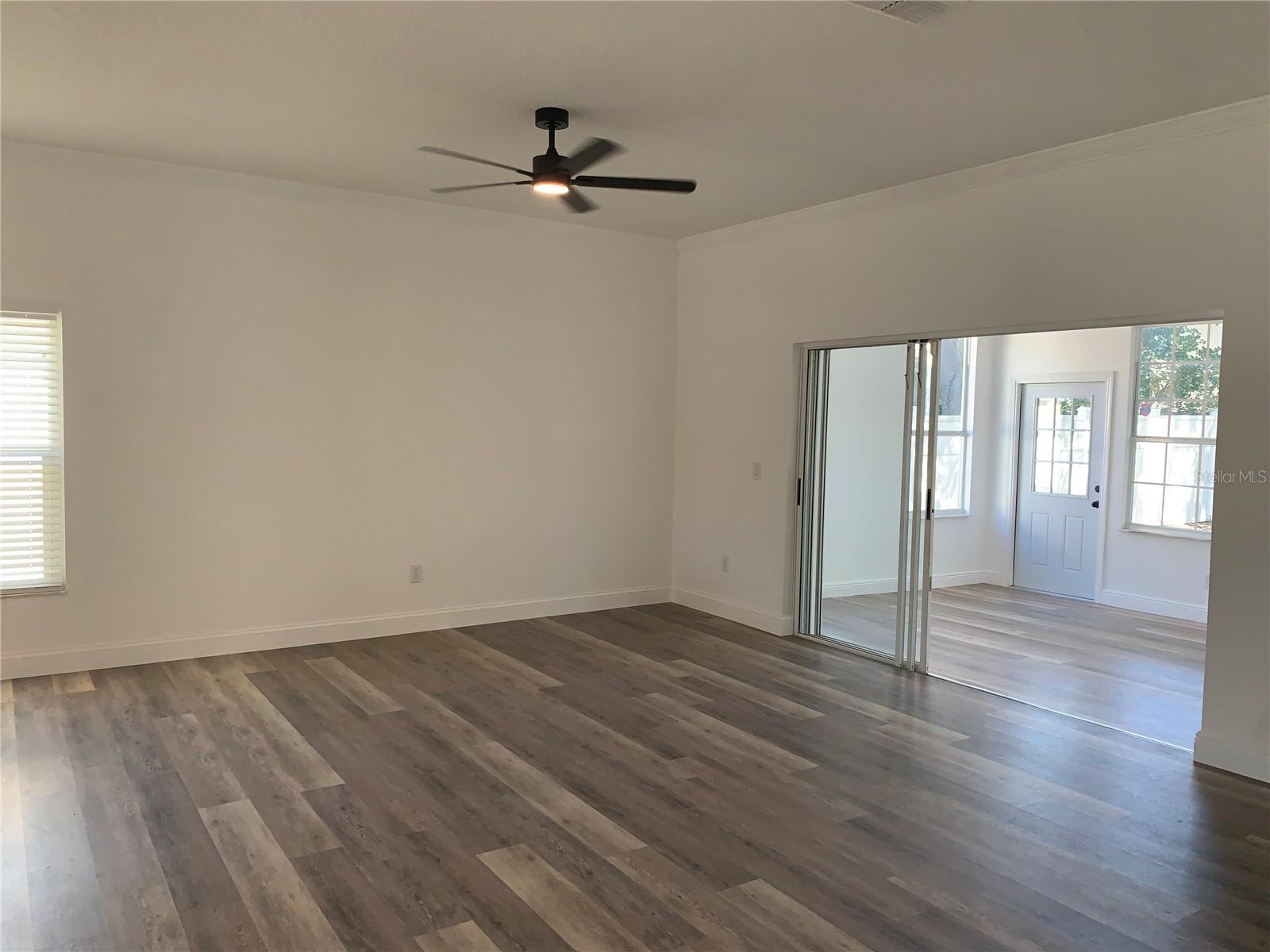 133 Jaybee Ave Property Photo 8
