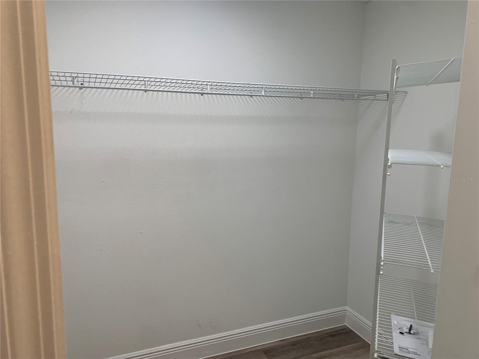 133 Jaybee Ave Property Photo 14