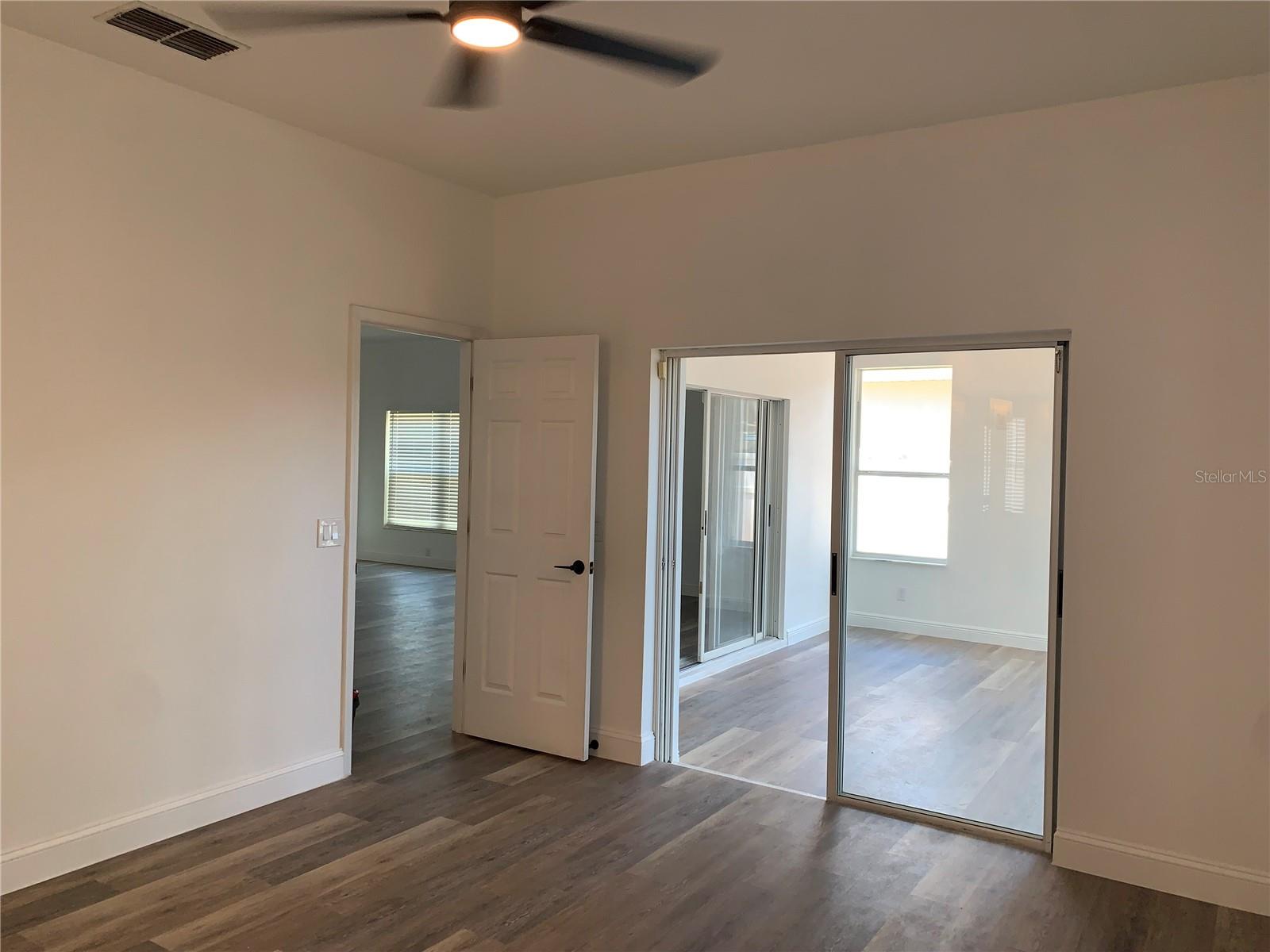 133 Jaybee Ave Property Photo 15